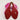 Christian Louboutin Zeppa Chick patent leather wedge sandals pink Size 38 Christian Louboutin