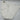 NWD Shyanne White Wide Leg Jeans High Rise Raw Hem Western Boho Flare 27 Shyanne