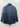 32 Degrees Heat Jacket Mens Navy Puffer Packable Lightweight Warm Quilted Coat M 32 Degrees
