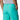 Columbia Men's Washed Out Short, Electric Turquoise, 44W x 10L Columbia