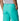 Columbia Men's Washed Out Short, Electric Turquoise, 44W x 10L Columbia