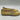 Women’s Rothy’s The Flat Lemon Stripe Slip On Ballet Shoes Knit Yellow Size 7 Rothy’s