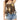 Free People Womens Hey Girl Cotton Tank Top Choose Sz/Color: XS/Army Combo Free People