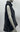 NWT Women’s Carmen Marc Valvo Full Zip Vest Color Black Size 3X Carmen Marc Valvo
