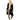Women's N:philanthropy Electric Front Button Jacket, SIZE S BLACK n:PHILANTHROPY