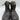 Men's Muck Originals Leather Duck Lace Boots Size 12M Muck Boots