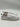 Sugar Genius White Canvas Lace Up Casual Sneakers Womens 8.5 Sugar