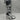 INC Iyonna Women’s Slouchy Over-The-Knee Boots Silver Size 10M INC