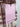Avec Les Filles Plaid Shacket Jacket Zip Up Cream Burgundy Tan Fleece NWT - M Avec Les Filles