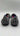 Women’s Rothy's The Flat in Grey Stone Snake Print Slip On Shows Size 8 Rothy’s