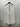 Show Me Your MuMu ivory button-down dress cotton gauze front pockets Size L Show Me Your MuMu