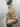 NWT Love Tree Women’s Full Zip Long Sleeve Puffer Jacket, Color Khaki Size S Love Tree