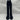 Women’s Stuart Weitzman Lowland over-the-knee Black Suede boots Size 7.5M Stuart Weitzman
