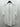 Designs Untitled White crewneck t-shirt features bold, black Graphic Size XL White