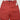 Gloria Vanderbilt Amanda Jeans Womens Slimming Stretch Persimmon Red Coral 8 Gloria Vanderbilt