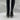 Women’s Vince Camuto Sutton Narrow Calf Boots Black Size 12M-NC Vince Camuto