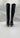 Women’s Vince Camuto Sutton Narrow Calf Boots Black Size 12M-NC Vince Camuto