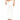 prAna Women's Honour Jeans, White, Size 2 prAna