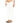 prAna Women's Honour Jeans, White, Size 2 prAna