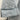 Paige Arellia Jeans High Rise Barrel Leg Light Wash Distressed Vintage NWT 29 Paige