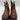 The Original Muck Boot Company Men's Chore Farm Leather Chelsea Boots Size 10.5 Muck Boots