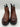 The Original Muck Boot Company Men's Chore Farm Leather Chelsea Boots Size 10.5 Muck Boots