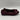 NWB Kelly & Katie Sasha Ballet Flat Women's Mad Maroon Size 6.5M Kelly & Katie