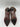 Valentino Garavani Suede Rockstud Flair ankle booties in brown Size 37 Valentino