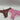 Lot Of 6 Victoria's Secret & Pink Thongs & Panties Mix Colors Size M Victoria's Secret
