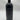 UNITE Real Men GO 24.7 Conditioner 33.8 oz FREE SHIPPING UNITE