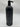 UNITE Real Men GO 24.7 Conditioner 33.8 oz FREE SHIPPING UNITE