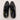 Cole Haan Men's ØriginalGrand Cloudfeel Energy Meridian Wingtip Oxford Size 11M Cole Haan