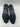 Men’s Steve Madden Sydney Lace Up Low Top Oxford Brown Size 12 Steve Madden Men