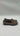 Women’s Rothy's The Loafer Gold Houndstooth Slip On Flats Size 5 Rothy's