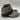 Women’s Circle G Harness Fashion Booties Brown Leather Size 7.5M Circle G