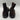 Men’s Ermenegildo Zegna Brown Leather Verona Chelsea Boots Size 8 Ermenegildo Zegna