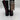 Kids The Original Muck Boot Company Apex waterproof winter boots Size 5 Muck Boots
