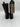 Kids The Original Muck Boot Company Apex waterproof winter boots Size 5 Muck Boots