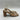 NWOB Women’s Mix No. 6 Leil Sandal Clear Size 10M Mix No. 6