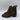 Steve Madden Women’s Safira Booties Brown Suede Leather Size 8.5 M Steve Madden
