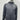 NWOT Men’s Reebok Full Zip Long Sleeve Puffer Jacket Color Black Size S Reebok