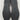 ROTHY’S “THE POINT” Gray Zebra Knit Pointed Toe Slip On Flats Womens Size 8 Rothy’s