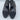 Women’s Kelly & Katie Flomis Bootie Brown Size 9.5W Kelly & Katie
