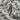 NWD Wild Moss Women's Floral Print Long Sleeve Midi Dress, Sand Size S Wild Moss
