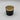 Unite Real Men GO24/7 Pomade 2 oz UNITE