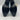 Idyllwind Women's Blue By You Western Boots Blue Size 6.5B IDYLLWIND