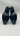 Idyllwind Women's Blue By You Western Boots Blue Size 6.5B IDYLLWIND