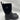 Men’s Muck Boot Company Arctic Excursion boots Size 8 Muck Boots