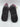 The Original Muck Boot Company Kids' Element Boots Size 5 Muck