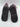 The Original Muck Boot Company Kids' Element Boots Size 5 Muck